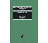 Virtual teams