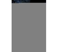 Virtual Territories Technology, Representation, and the State in a Digital Age - Jordan Branch - Oxford university press - ebook (ePub) - Livre