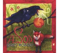 Virtual Theatre Project - Aesop Goes Modern