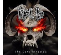 Virtual Void - The Dark Nineties [Import]