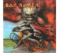 Virtual XI