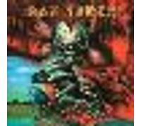 Iron Maiden - Virtual XI [Import]