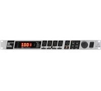 Behringer VIRTUALIZER 3D FX2000