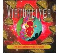 Virtualizer - Sex Technologie-The Future
