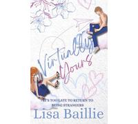 Virtually Yours