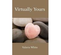 Virtually Yours