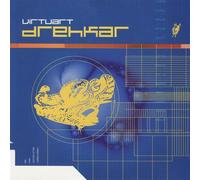 Virtuart - Transe [Import]