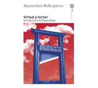 Virtud y terror