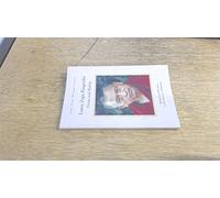 Virtue and reality: Method and wisdom in the practice of Dharma