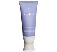 Virtue Full Conditioner 200 ml