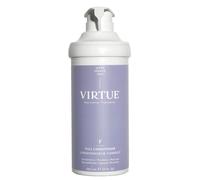 Virtue Après-shampooing Complet - Format Professionnel