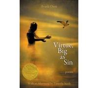 Virtue, Big as Sin - [Version Originale] Frank Osen (Auteur)
