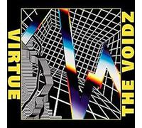 Virtue CD