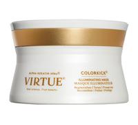 Virtue - Colorkick Illuminating Mask - Masque et soin pour les cheveux 150 ml