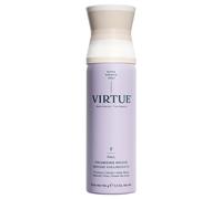 Virtue - Volumizing Mousse - Mousse coiffante 156 g
