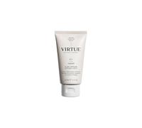 VIRTUE|Crème coiffante 6 en 1, 2 oz FL OZ | Travel Size | Alpha Keratin fait briller, texturise, répare, renforce et hydrate les cheveux | Sans sulfate, sans paraben, sans colorant, végétalienne