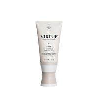 Virtue Create 6-In 1-Styler 120 ml