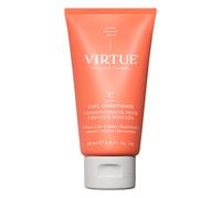 Virtue Curl Après-shampooings 60 ml