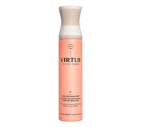 Virtue - Curl Defining Whip - Mousse coiffante 156 g