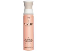 Virtue - Curl Defining Whip - Mousse coiffante 156 g