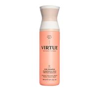 Virtue - Curl Shampoo - Shampoing 240 ml
