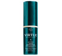 Virtue - Damage Reverse Serum - Sérum capillaire 30 ml
