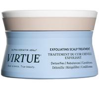 Virtue - Exfoliating Scalp Treatment - Masque et soin pour les cheveux 150 ml