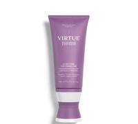 Virtue Flourish Conditioner for Thinning Hair 200 ml