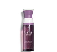 Virtue - Density Booster - Masque et soin pour les cheveux 120 ml