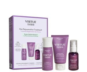 Virtue Flourish Hair Rejuvenation Treatment