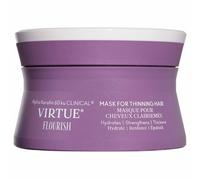 Virtue - Flourish Mask For Thinning Hair - Masque et soin pour les cheveux 150 ml