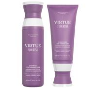 Virtue Flourish Conditioner for Thinning Hair 200 ml