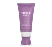 Virtue Flourish Thickening Treatment 120 ml