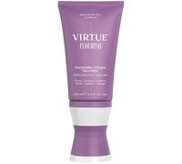 VIRTUE Flourish Soin Coiffant Épaississant [120 ml]