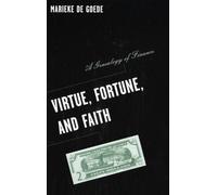 Virtue, Fortune, And Faith