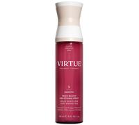 VIRTUE Spray Bouclier Anti-frisottis 150 ml