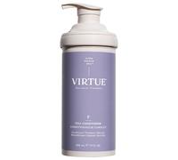Virtue Full Après-shampooings 500 ml