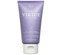 Virtue Full Après-shampooings 60 ml