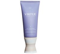Virtue - Full Conditioner - Cache-cernes 200 ml