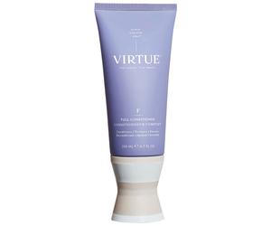 Virtue - Full Conditioner - Cache-cernes 200 ml