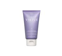 Virtue - Full Conditioner - Cache-cernes 60 ml