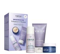 Virtue Full Discovery Kit