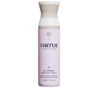 Virtue - Full Shampoo - Shampoing 240 ml