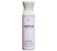 Virtue - Full Shampoo - Shampoing 240 ml