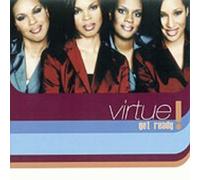 Virtue - Get Ready