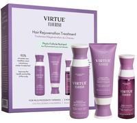 Virtue Flourish Hair Rejuvenation Treatment