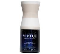 Virtue - Healing Oil - Huile pour les cheveux 50 ml
