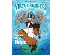 Virtue Knights: A Beacon of Hope