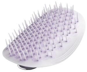 Virtue - Manta Brush - Brosses à cheveux 1 St.