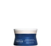 Virtue - Restorative Treatment Mask - Masque et soin pour les cheveux 150 ml